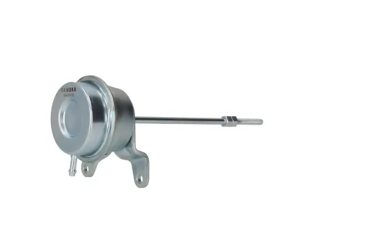 Stellelement, Turbolader KAMOKA 8603018 Bild Stellelement, Turbolader KAMOKA 8603018