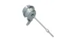 Stellelement, Turbolader KAMOKA 8603018 Bild Stellelement, Turbolader KAMOKA 8603018