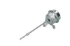 Stellelement, Turbolader KAMOKA 8603018 Bild Stellelement, Turbolader KAMOKA 8603018