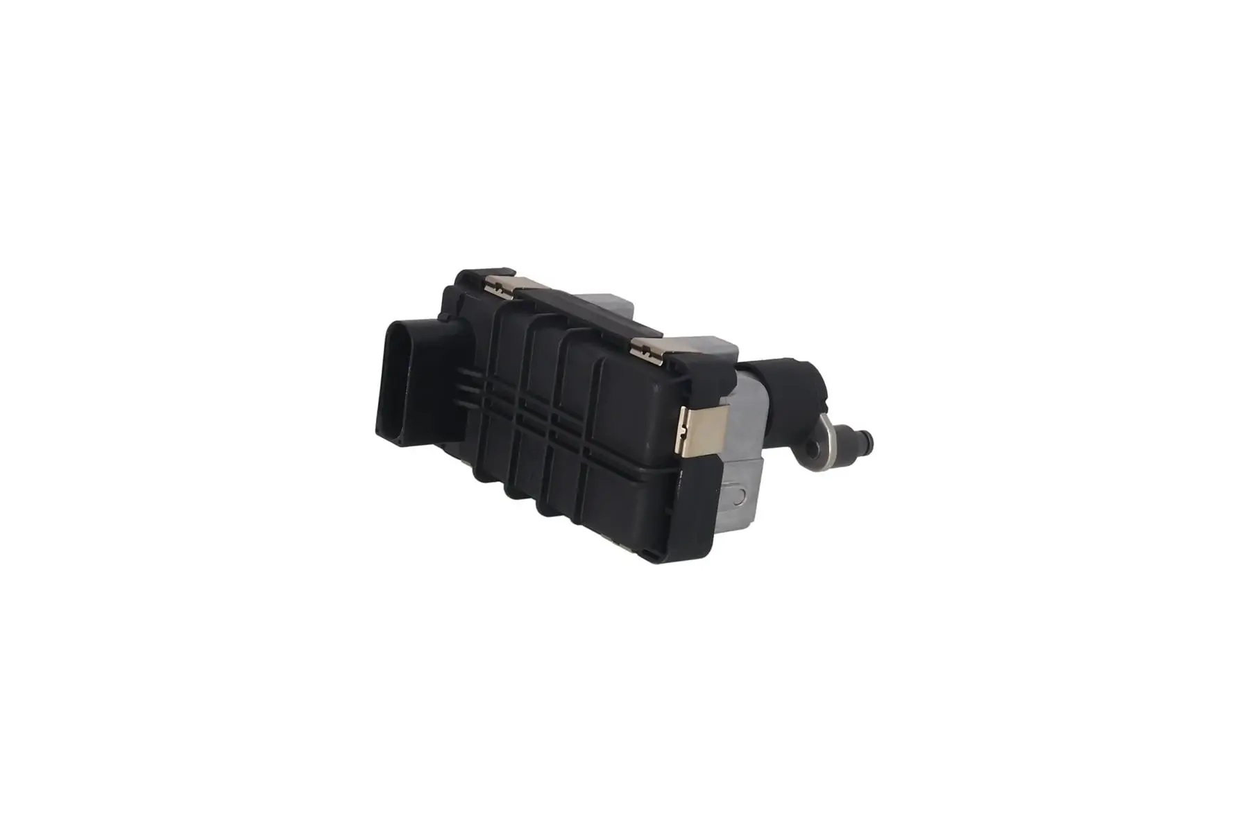 Stellelement, Turbolader KAMOKA 8603019