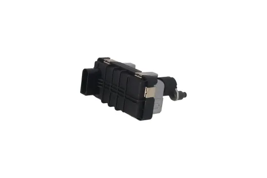 Stellelement, Turbolader KAMOKA 8603019 Bild Stellelement, Turbolader KAMOKA 8603019