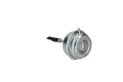 Stellelement, Turbolader KAMOKA 8603020