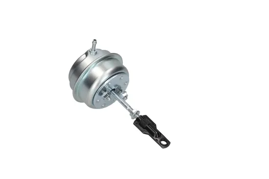 Stellelement, Turbolader KAMOKA 8603020 Bild Stellelement, Turbolader KAMOKA 8603020