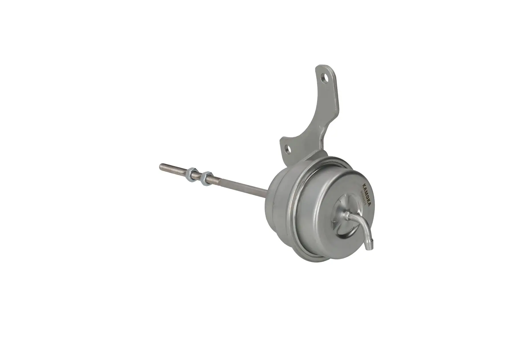 Stellelement, Turbolader KAMOKA 8603021