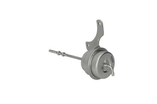 Stellelement, Turbolader KAMOKA 8603021 Bild Stellelement, Turbolader KAMOKA 8603021