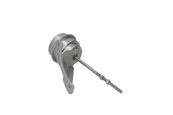 Stellelement, Turbolader KAMOKA 8603021 Bild Stellelement, Turbolader KAMOKA 8603021