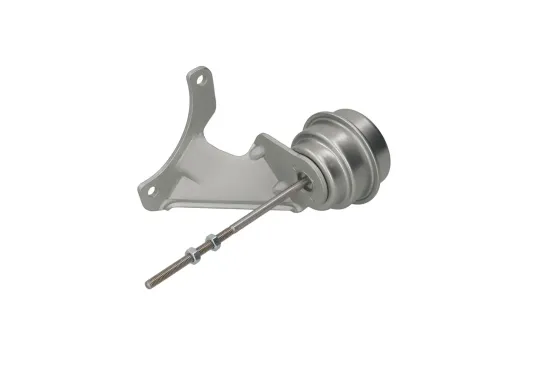 Stellelement, Turbolader KAMOKA 8603021 Bild Stellelement, Turbolader KAMOKA 8603021