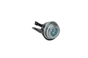 Stellelement, Turbolader KAMOKA 8603022
