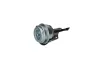 Stellelement, Turbolader KAMOKA 8603022 Bild Stellelement, Turbolader KAMOKA 8603022