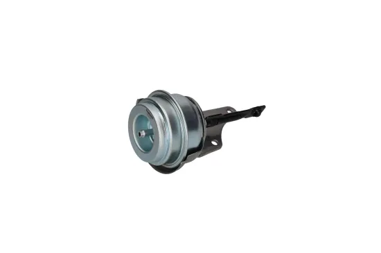 Stellelement, Turbolader KAMOKA 8603022 Bild Stellelement, Turbolader KAMOKA 8603022