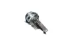Stellelement, Turbolader KAMOKA 8603022 Bild Stellelement, Turbolader KAMOKA 8603022
