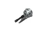 Stellelement, Turbolader KAMOKA 8603022 Bild Stellelement, Turbolader KAMOKA 8603022