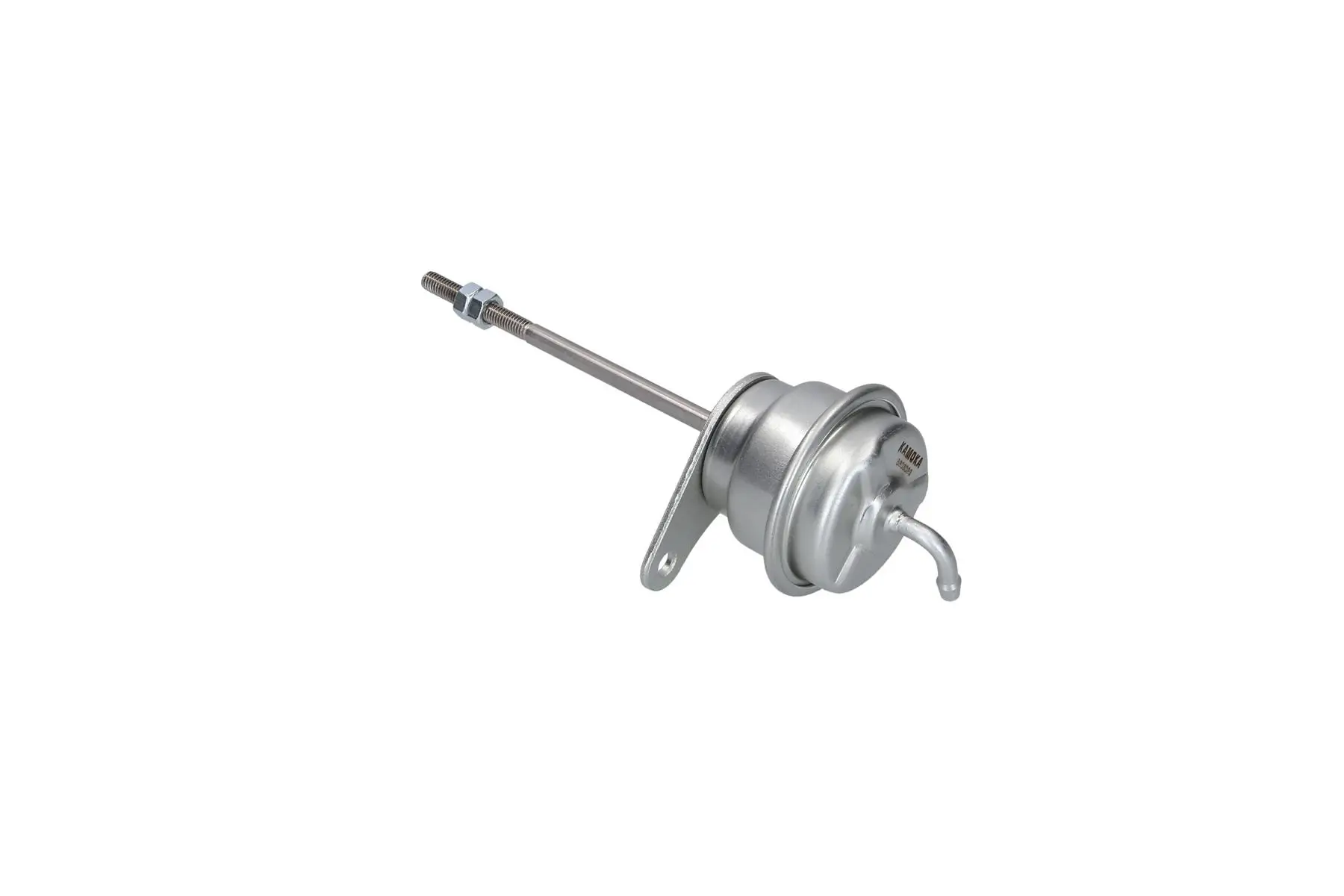 Stellelement, Turbolader KAMOKA 8603023