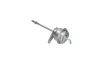 Stellelement, Turbolader KAMOKA 8603023 Bild Stellelement, Turbolader KAMOKA 8603023