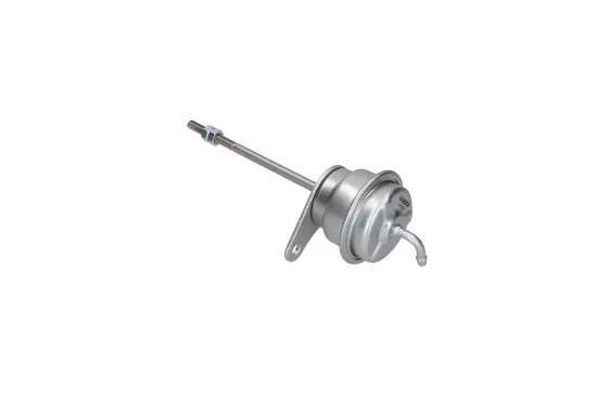 Stellelement, Turbolader KAMOKA 8603023 Bild Stellelement, Turbolader KAMOKA 8603023