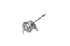 Stellelement, Turbolader KAMOKA 8603023 Bild Stellelement, Turbolader KAMOKA 8603023