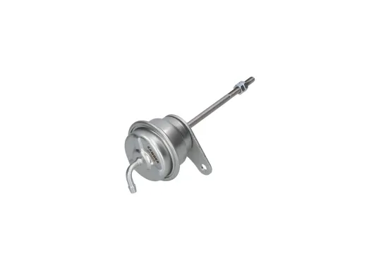 Stellelement, Turbolader KAMOKA 8603023 Bild Stellelement, Turbolader KAMOKA 8603023