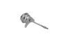 Stellelement, Turbolader KAMOKA 8603023 Bild Stellelement, Turbolader KAMOKA 8603023
