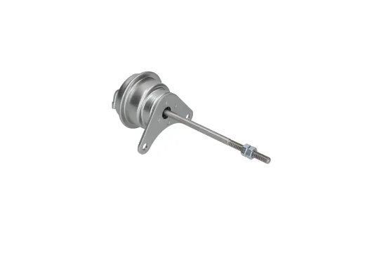 Stellelement, Turbolader KAMOKA 8603023 Bild Stellelement, Turbolader KAMOKA 8603023