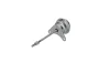 Stellelement, Turbolader KAMOKA 8603023 Bild Stellelement, Turbolader KAMOKA 8603023