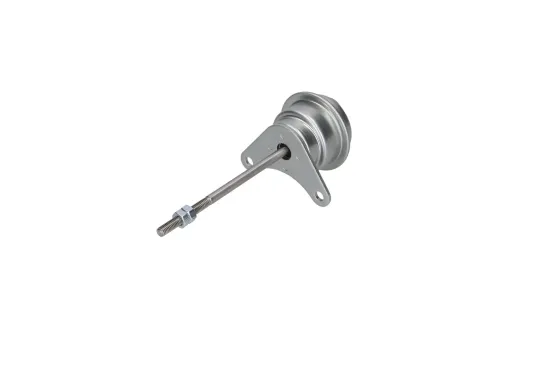 Stellelement, Turbolader KAMOKA 8603023 Bild Stellelement, Turbolader KAMOKA 8603023