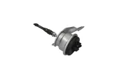 Stellelement, Turbolader KAMOKA 8603024