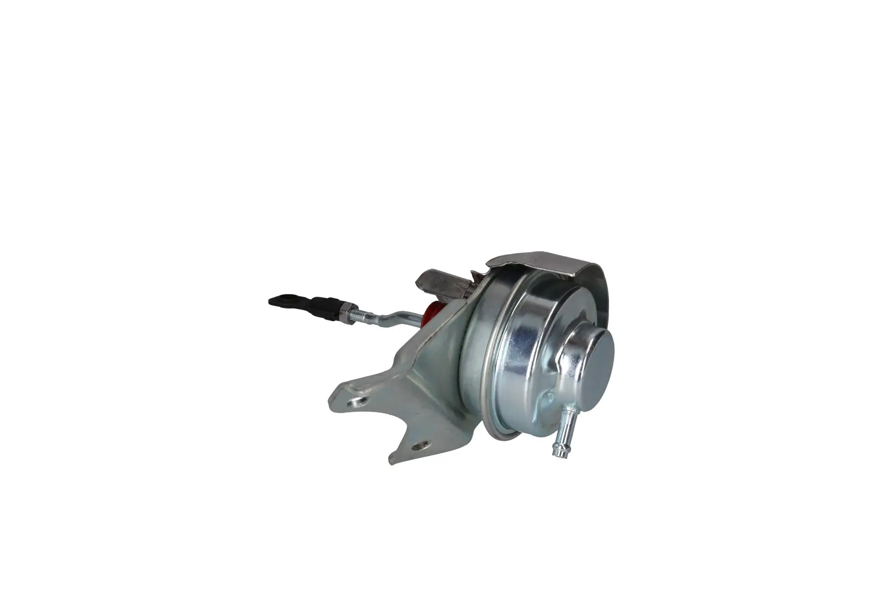 Stellelement, Turbolader KAMOKA 8603026