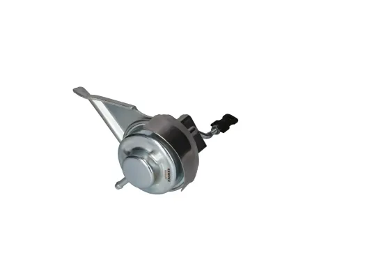 Stellelement, Turbolader KAMOKA 8603026 Bild Stellelement, Turbolader KAMOKA 8603026