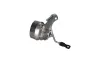 Stellelement, Turbolader KAMOKA 8603026 Bild Stellelement, Turbolader KAMOKA 8603026