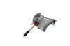 Stellelement, Turbolader KAMOKA 8603026 Bild Stellelement, Turbolader KAMOKA 8603026