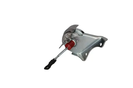 Stellelement, Turbolader KAMOKA 8603026 Bild Stellelement, Turbolader KAMOKA 8603026