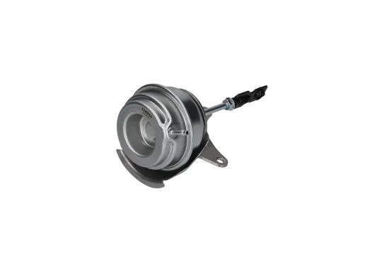 Stellelement, Turbolader KAMOKA 8603028 Bild Stellelement, Turbolader KAMOKA 8603028