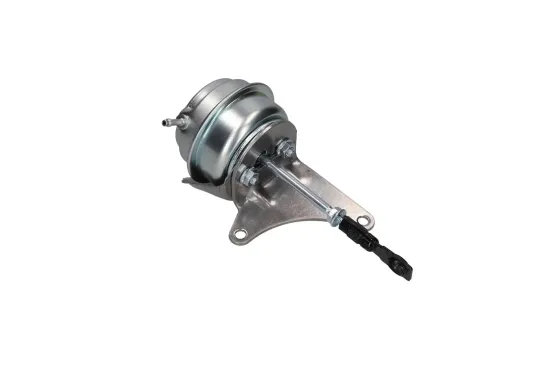 Stellelement, Turbolader KAMOKA 8603028 Bild Stellelement, Turbolader KAMOKA 8603028