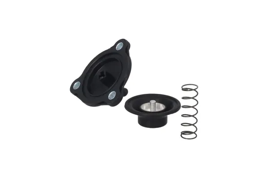 Stellelement, Turbolader KAMOKA 8603029 Bild Stellelement, Turbolader KAMOKA 8603029