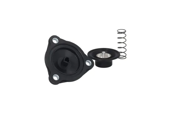 Stellelement, Turbolader KAMOKA 8603029 Bild Stellelement, Turbolader KAMOKA 8603029