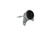 Stellelement, Turbolader KAMOKA 8603031 Bild Stellelement, Turbolader KAMOKA 8603031