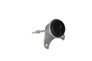 Stellelement, Turbolader KAMOKA 8603031