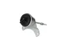 Stellelement, Turbolader KAMOKA 8603031 Bild Stellelement, Turbolader KAMOKA 8603031