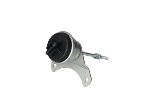 Stellelement, Turbolader KAMOKA 8603031 Bild Stellelement, Turbolader KAMOKA 8603031