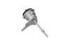 Stellelement, Turbolader KAMOKA 8603031 Bild Stellelement, Turbolader KAMOKA 8603031