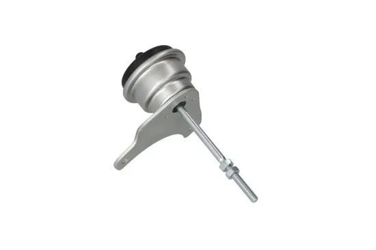 Stellelement, Turbolader KAMOKA 8603031 Bild Stellelement, Turbolader KAMOKA 8603031