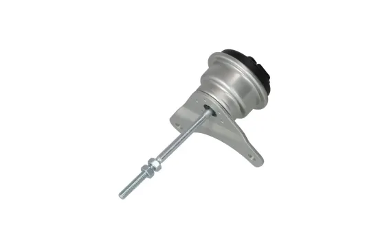 Stellelement, Turbolader KAMOKA 8603031 Bild Stellelement, Turbolader KAMOKA 8603031