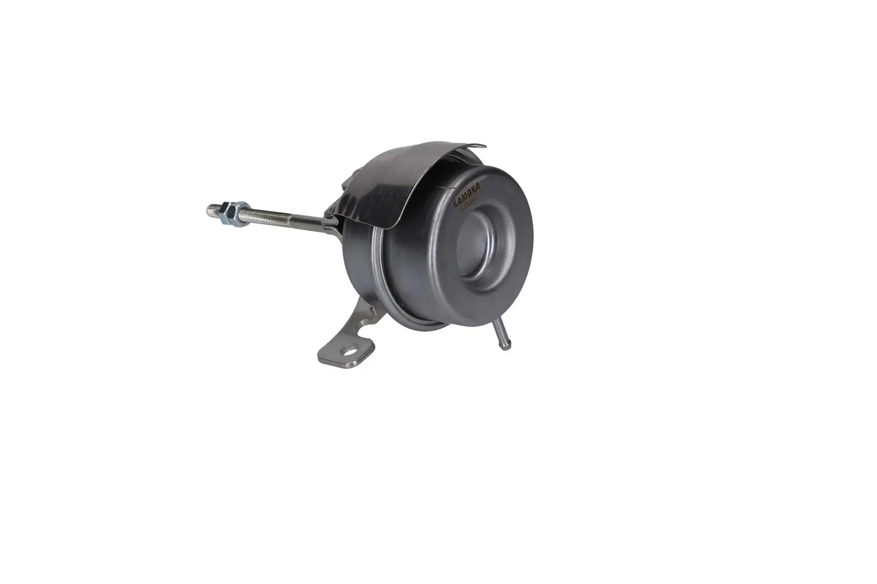 Stellelement, Turbolader KAMOKA 8603032
