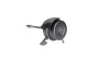 Stellelement, Turbolader KAMOKA 8603032 Bild Stellelement, Turbolader KAMOKA 8603032