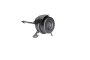 Stellelement, Turbolader KAMOKA 8603032