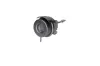 Stellelement, Turbolader KAMOKA 8603032 Bild Stellelement, Turbolader KAMOKA 8603032