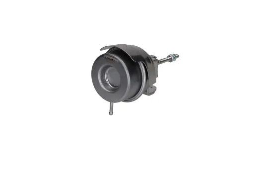 Stellelement, Turbolader KAMOKA 8603032 Bild Stellelement, Turbolader KAMOKA 8603032