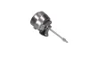Stellelement, Turbolader KAMOKA 8603032 Bild Stellelement, Turbolader KAMOKA 8603032