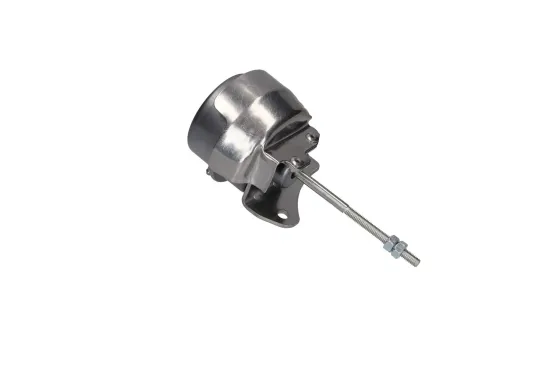 Stellelement, Turbolader KAMOKA 8603032 Bild Stellelement, Turbolader KAMOKA 8603032
