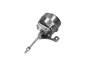 Stellelement, Turbolader KAMOKA 8603032 Bild Stellelement, Turbolader KAMOKA 8603032